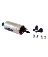 Fuel Pump Electric for Mercury V150 V175 V200 High Pressure 1987-1997 14... - $199.95