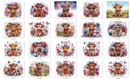 Item image 13