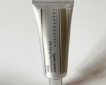 Chantecaille Liquid Lumiere Anti Aging Face Illuminator Sheen 23ml/0.8oz... - £25.17 GBP