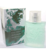 Ulysse Pour Homme by Vicky for Men Set 3.3 fl.oz / 100 ml eau de toilette spray - $49.88