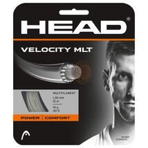 HEAD Velocity MLT (Set) - $15.99