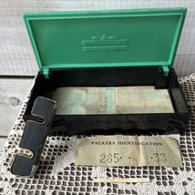 Item image 15