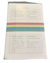 Item image 12
