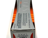 Matrix Logics DNA System Demi Permanent 10RO Lightest Blonde Red Orange ... - £9.31 GBP