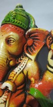 Item image 9