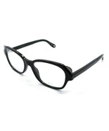 Givenchy Eyeglasses Frames GV 0063 807 51-17-145 Black Made in Italy - £76.44 GBP