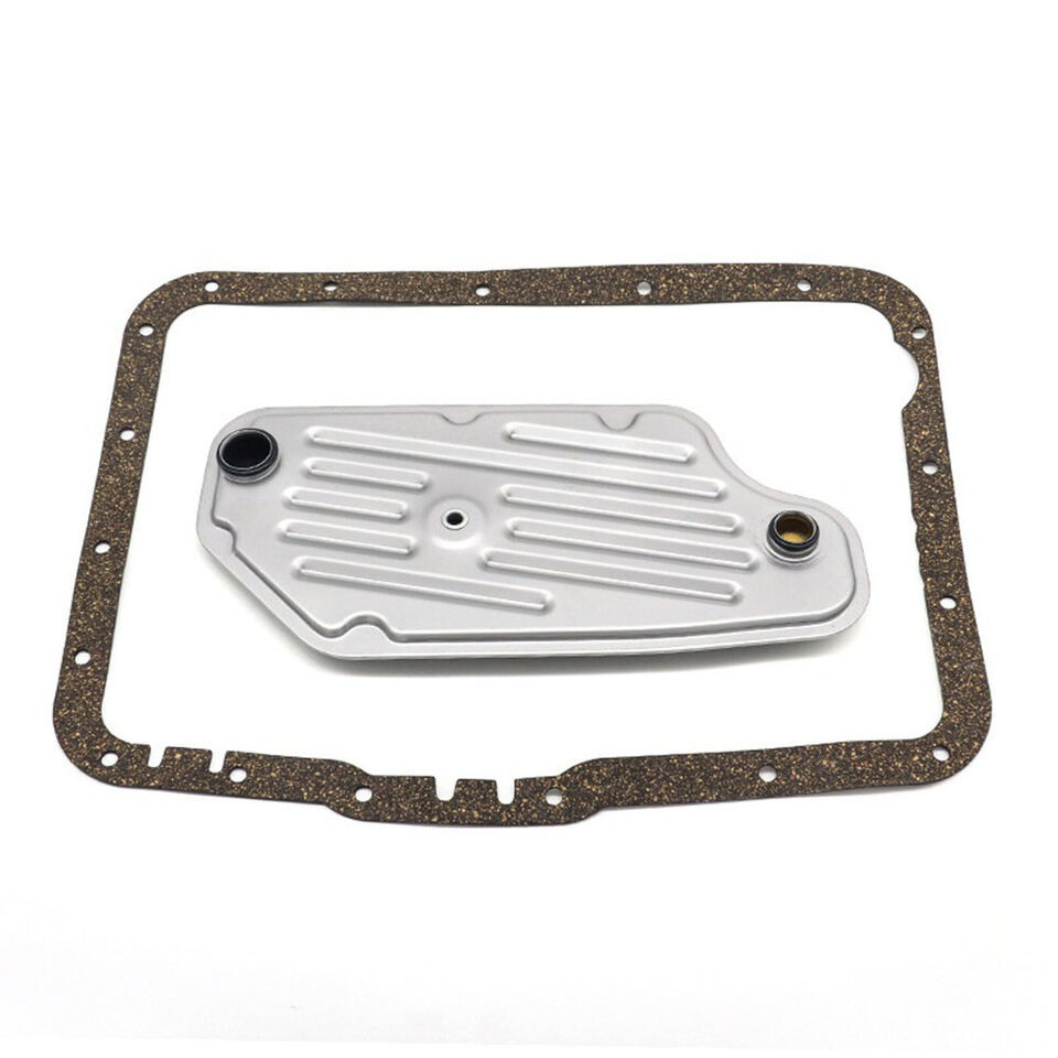 5R55E 5R44E For Ford Oil Grid Plus Gasket 4R44E 4R55E - $23.98