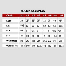 Item image 13