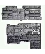 4R100 3pc Valve Body With Solenoid Pack Ford F-150 “lightning “Truck 5.4... - $216.81