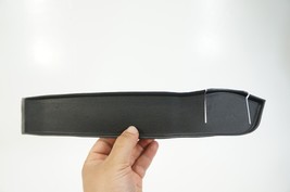 06-2011 mercedes gl450 w164 x164 FRONT PASSENGER side door panel pocket ... - £23.59 GBP