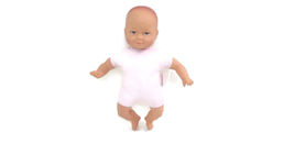 Item image 10