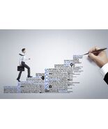 Business Success Money &amp; Wealth Spell Casting Entrepreneur Small Biz Owners - $907.85 MXN