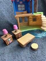 Item image 1 image 1