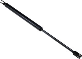 Hood Air Spring Damper Hydraulic Lever 3C581-83310 Compatible with Kubot... - $1,624.71 MXN