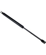 Hood Air Spring Damper Hydraulic Lever 3C581-83310 Compatible with Kubot... - $1,588.17 MXN