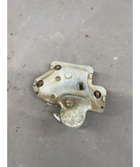1965 1966 1967 1968 Ford Galaxie Mustang Cougar Trunk Deck Lid Latch Cat... - $61.73 CAD