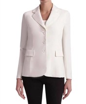 Capsule 121 Perserverence Blazer Ivory - $4,062.25 MXN