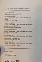 Item image 3