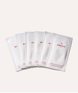 BORGHESE ROMA Restorative Eye Sheet Mask Firm Brighten .16oz 4.5g 6 Piec... - $39.11