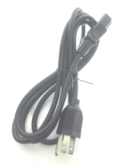 ONE NEW Genuine SuperMicro Power Cord NEMA 5-15P C13 6&#39; 10A 120VAC 2G011... - $9.90