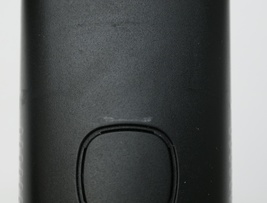 Panasonic KX-TGF882B Corded/Cordless Phone - Black image 11