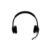 HU511-2NP Over-The-Head USB Digital Headset with Noise Canceling Microph... - $44.00