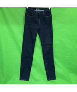 Boden Women’s Skinny Jeans Size 4 R - £27.51 GBP