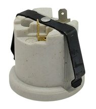 NEW* Replacement for Frigidaire Range Light Socket 316116400-1 YEAR - £39.48 GBP