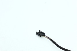 2005-2007 MERCEDES W203 C350 C230 FRONT LEFT SEAT WIRING HARNESS H1095 image 7