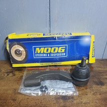 Steering Tie Rod End Moog ES80361 - $22.28