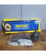Steering Tie Rod End Moog ES80361 - $413.21 MXN
