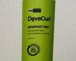 DevaCurl DevaFast Dry Spray 6 oz - $25.69