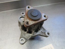Water Coolant Pump From 2005 Ford Focus  2.0 - $20.74