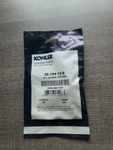Kohler 25 294 13-S Fitting Kit 45 degree for Fuel Pump OEM NOS - £12.21 GBP