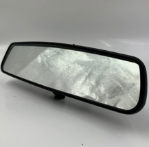 2009-2012 Toyota Rav4 Rav 4 Interior Rear View Mirror OEM B01B49026 - £45.82 GBP