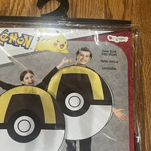 Item image 3