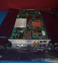 Innocor N530-0164 JDSU TestPoint 10Gbps Module Ethernet/Fibre LAN/WAN SO... - $2,025.00