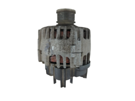 Alternator Generator Charging Assembly Engine For 2017-2017 Nissan Rogue... - $77.22