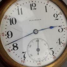 Item image 7
