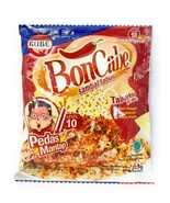 Kobe Bon Cabe (Boncabe) Sambal Tabur - Sprinkle Chili Flakes Level 10, 2... - $561.95 MXN