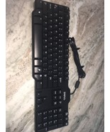 Dell Sk-8115 Keyboard - €34,09 EUR