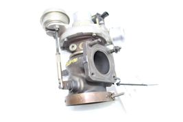 Turbo Turbocharger 1.4L VIN H 8th Digit Fits 12-17 FIAT 500 22588 image 8