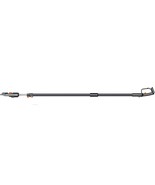 Worx Wa0167 10&#39; Adjustable Extension Pole For Wg322 - $1,976.33 MXN