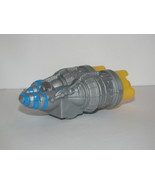 2005 Burger King - STAR WARS Revenge of the Sith - Podracer - $12.00