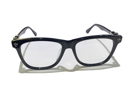 Chrome Hearts Gravy I Glasses  - £223.77 GBP