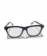 Chrome Hearts Gravy I Glasses  - $280.00