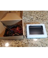 DoHonest HD 1080P Digital Wireless Backup Camera Kit with 5 Inch TFT Mon... - €59,40 EUR