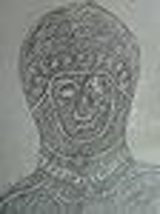 Item image 15