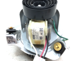 Jakel J238-150 71582742 Inducer Blower Motor Assembly HC21ZE127A used #M... - $125.00