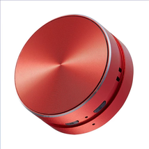 Sticky Magnet Hummingbird Bluetooth Bone Conduction TWS Speaker - Wirele... - $275.49 MXN+